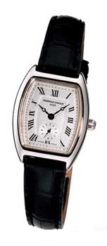 Часы Frederique Constant Art Deco Collection FC-235M1T26